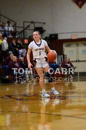MCHSGB_121625-192