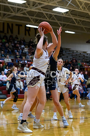 MCHSGB_121625-191