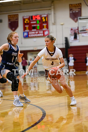 MCHSGB_121625-193