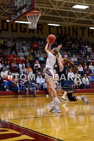 MCHSGB_121625-194