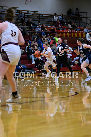 MCHSGB_121625-196