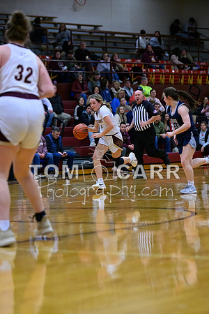 MCHSGB_121625-197