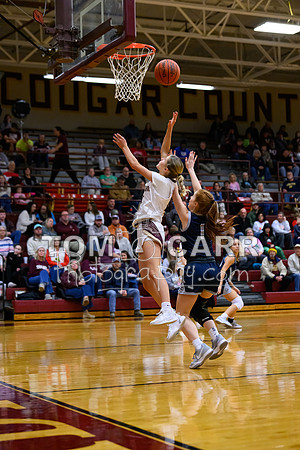 MCHSGB_121625-195