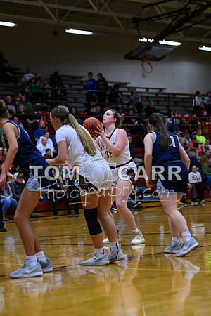 MCHSGB_121625-200