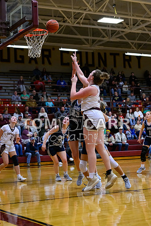 MCHSGB_121625-199