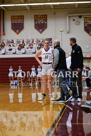 MCHSGB_121625-201