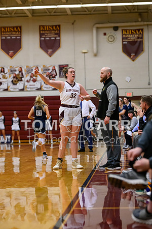 MCHSGB_121625-202