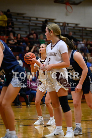 MCHSGB_121625-203