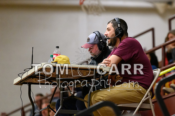 MCHSGB_121625-204