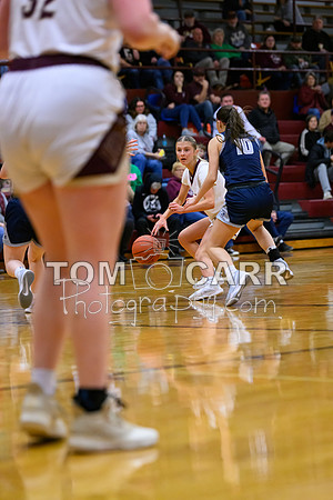 MCHSGB_121625-205