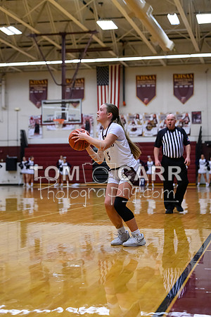 MCHSGB_121625-206