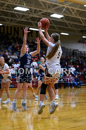 MCHSGB_121625-209