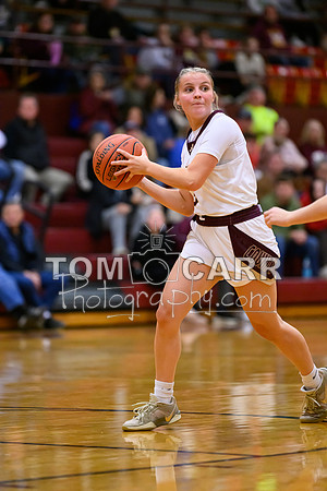 MCHSGB_121625-207