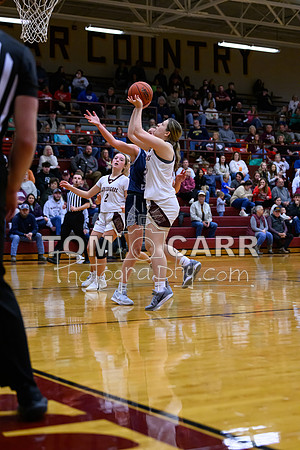 MCHSGB_121625-211