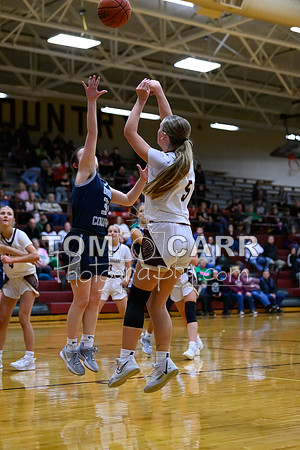 MCHSGB_121625-210