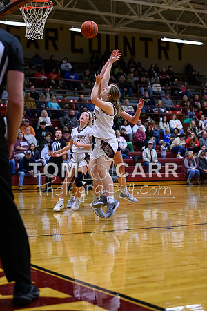 MCHSGB_121625-212