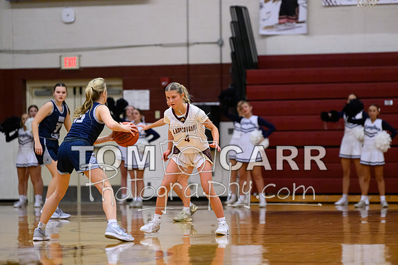 MCHSGB_121625-213