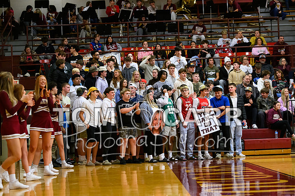 MCHSGB_121625-214