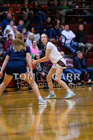 MCHSGB_121625-215