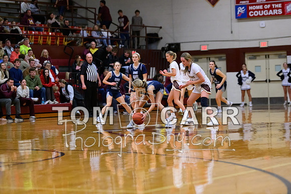MCHSGB_121625-216