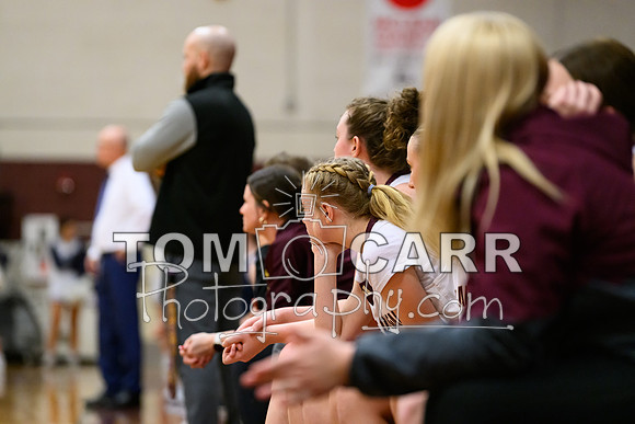 MCHSGB_121625-217