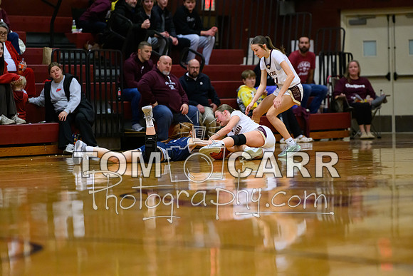 MCHSGB_121625-218
