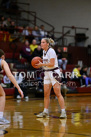 MCHSGB_121625-219