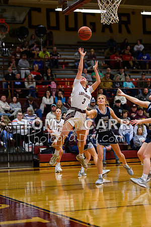 MCHSGB_121625-222