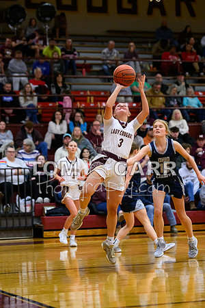MCHSGB_121625-221