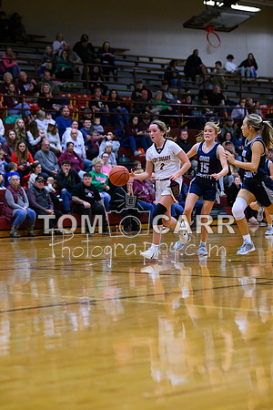 MCHSGB_121625-223