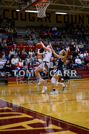 MCHSGB_121625-224