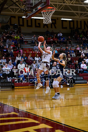 MCHSGB_121625-225