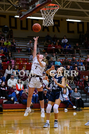 MCHSGB_121625-226
