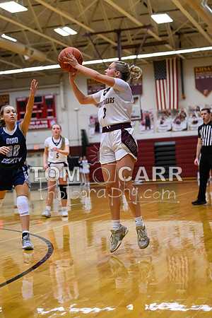 MCHSGB_121625-227