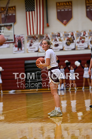 MCHSGB_121625-228