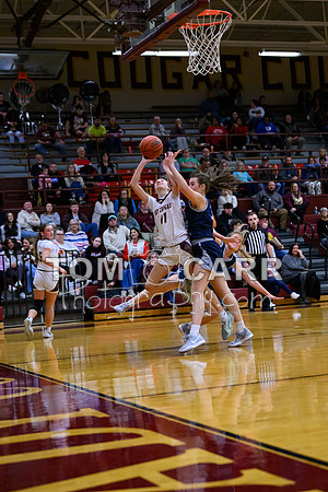MCHSGB_121625-230