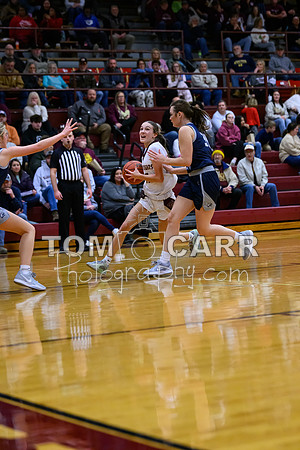MCHSGB_121625-229