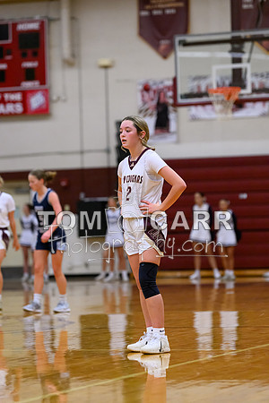 MCHSGB_121625-231