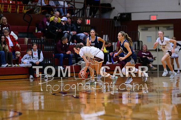 MCHSGB_121625-232
