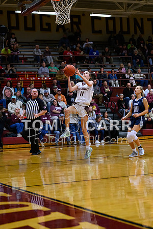 MCHSGB_121625-233