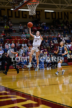 MCHSGB_121625-234