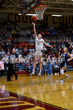 MCHSGB_121625-235