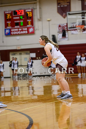 MCHSGB_121625-236