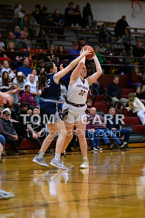 MCHSGB_121625-237