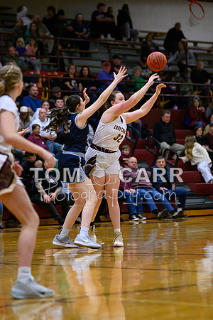 MCHSGB_121625-238