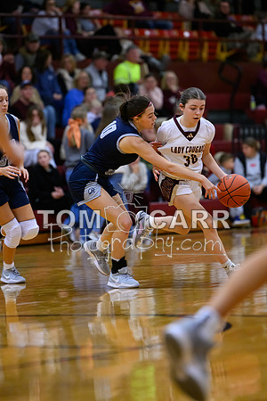 MCHSGB_121625-239