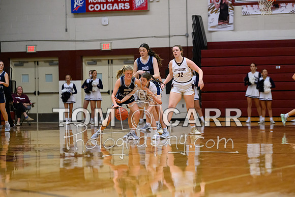 MCHSGB_121625-240