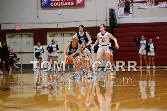 MCHSGB_121625-241