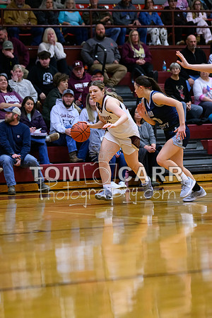MCHSGB_121625-242