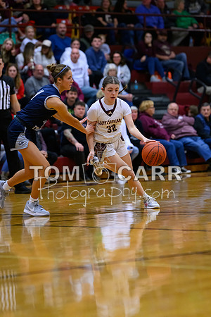 MCHSGB_121625-243